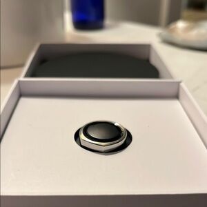 Oura Ring